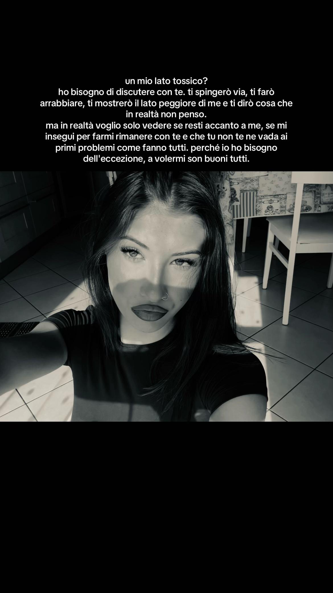 @lagaiaa7