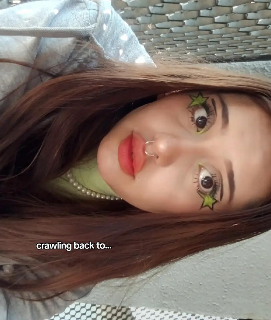 @Daniu