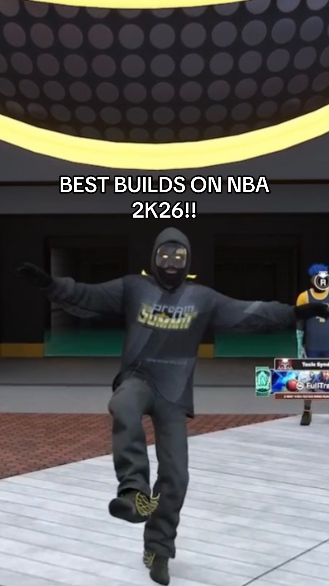 @dabdaddy222