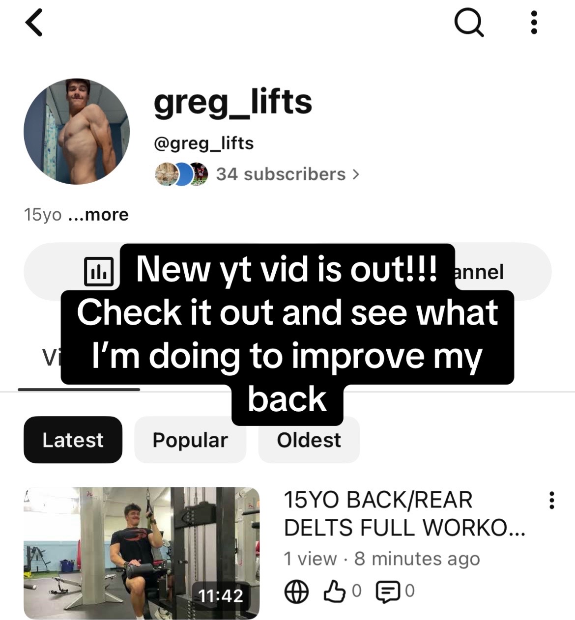 @greg_lifts