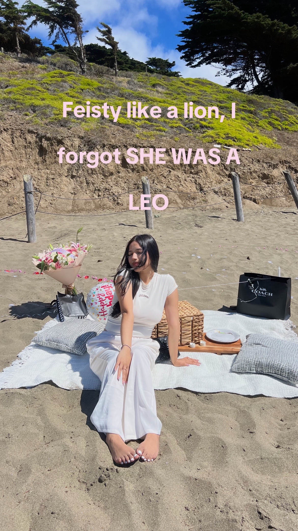 @stephanie ᢉ𐭩