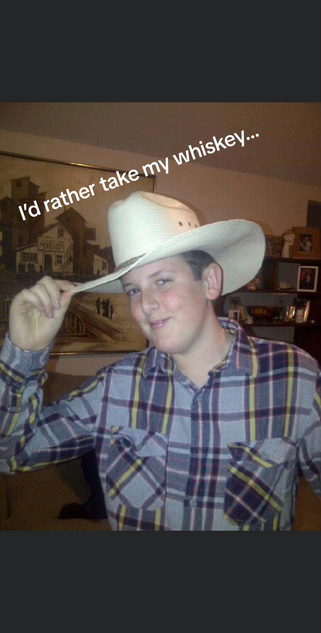 @Mclovin