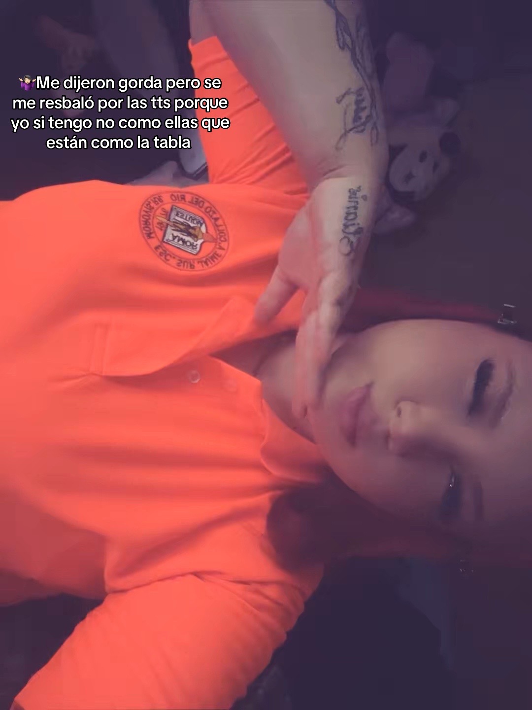 @Yeye09