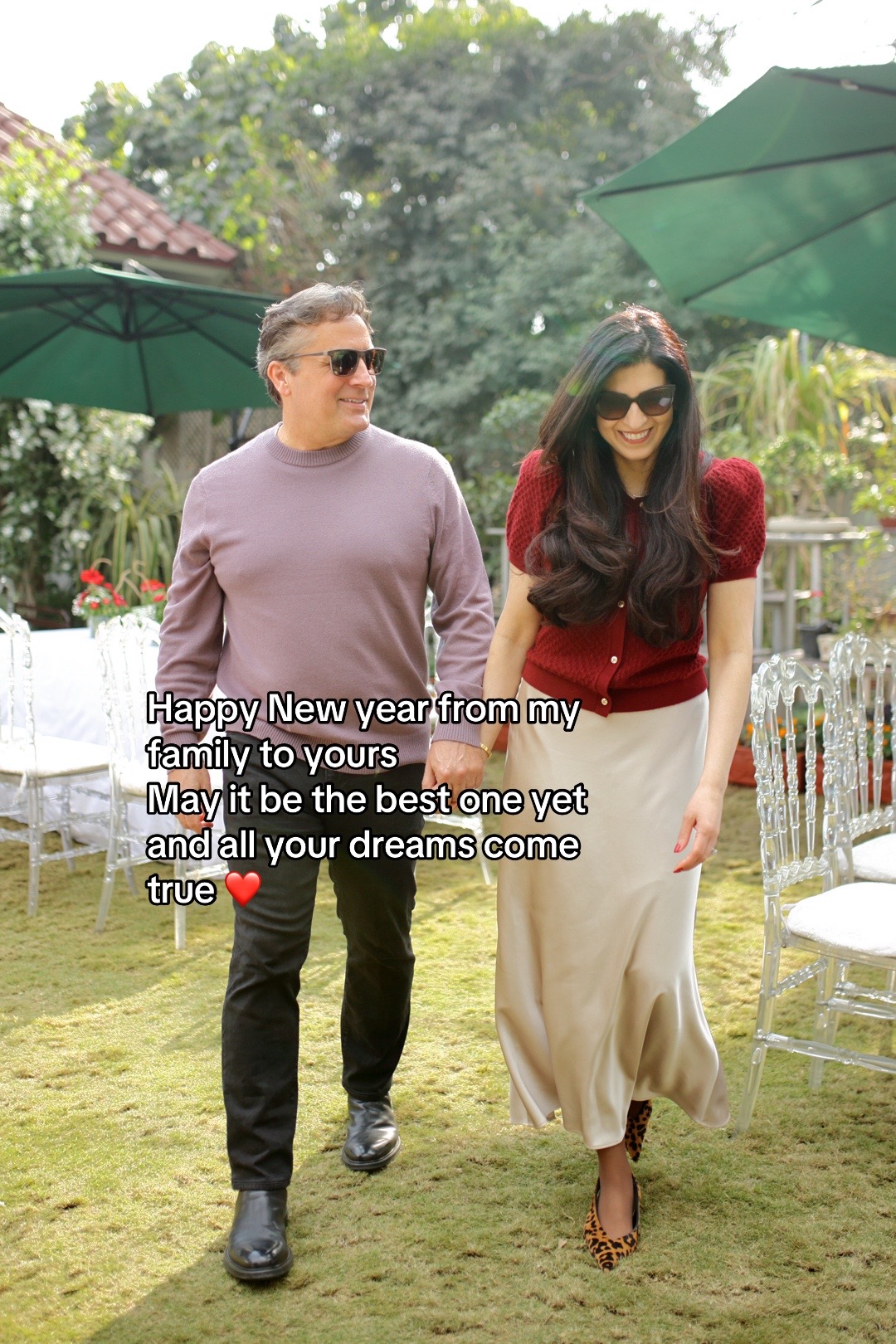 @Nadine Ali