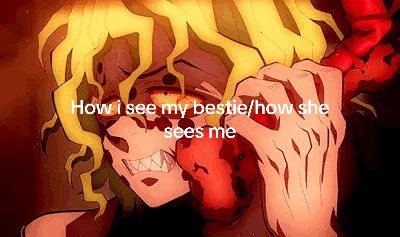 @Gothbumblebee2