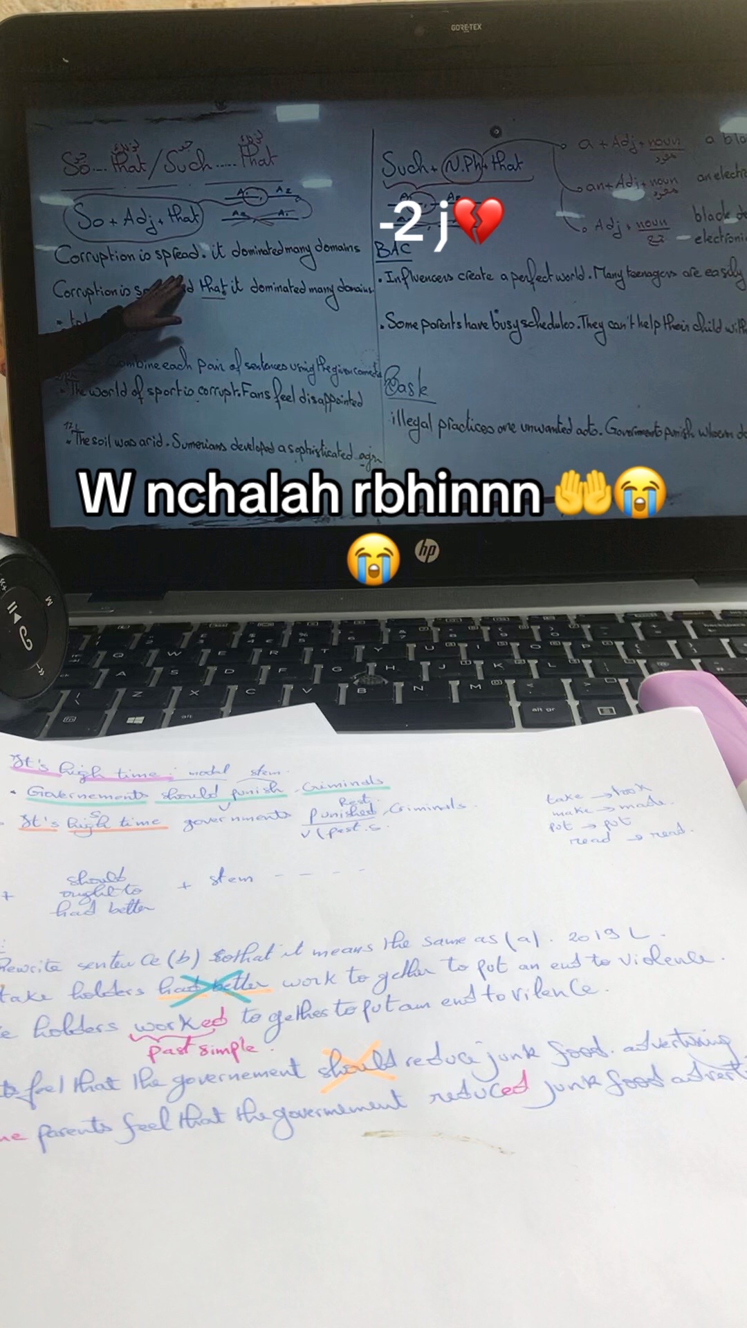 @Nihale Llé