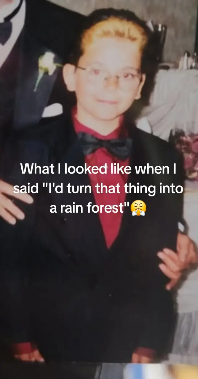 @40