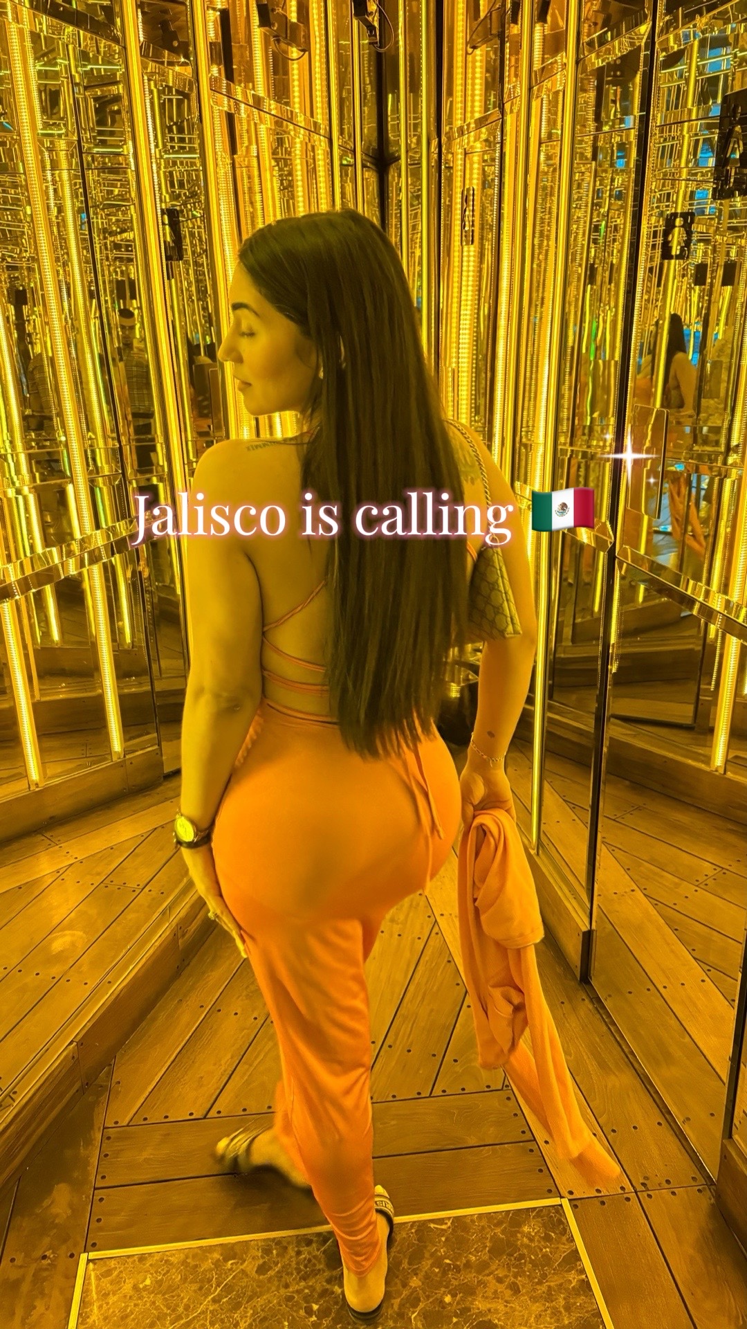 @Soccerchick_44