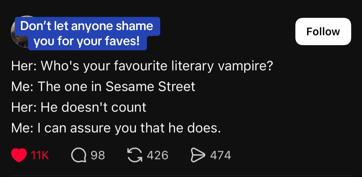 @Viewerslikemepbs