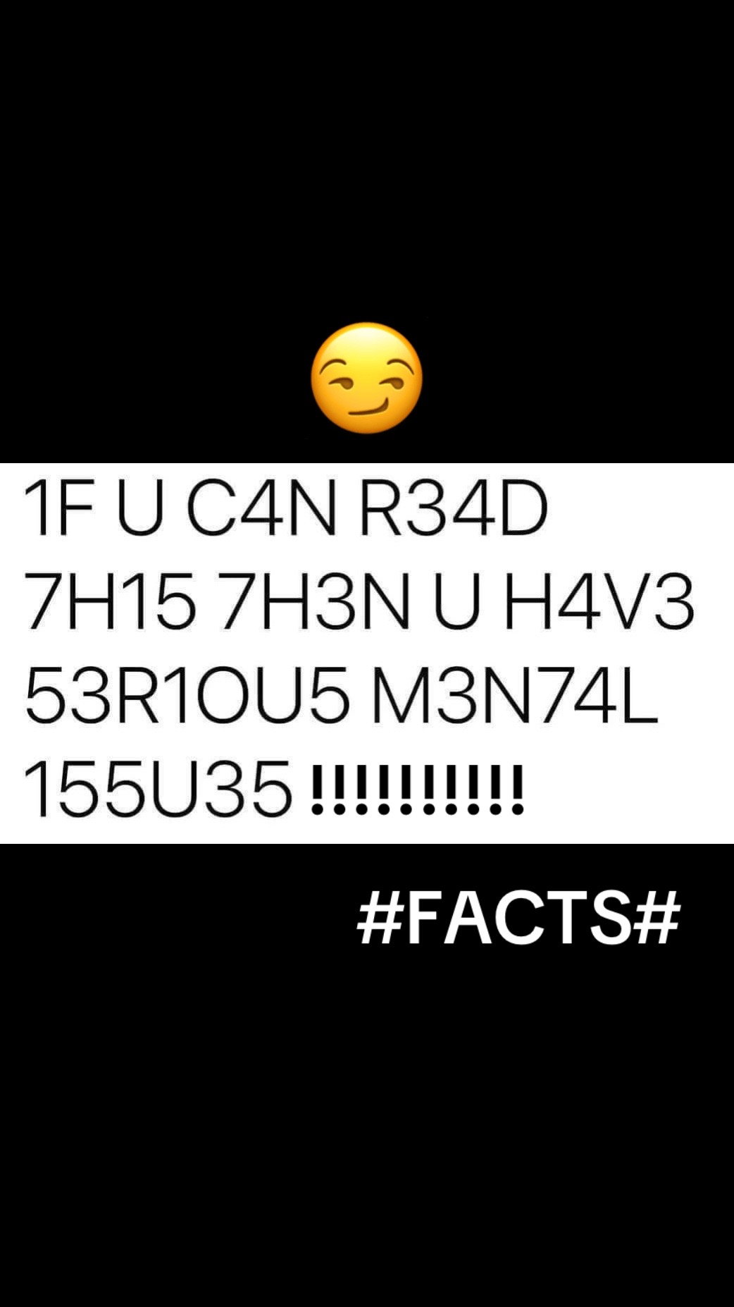 @Kingofmemes2303
