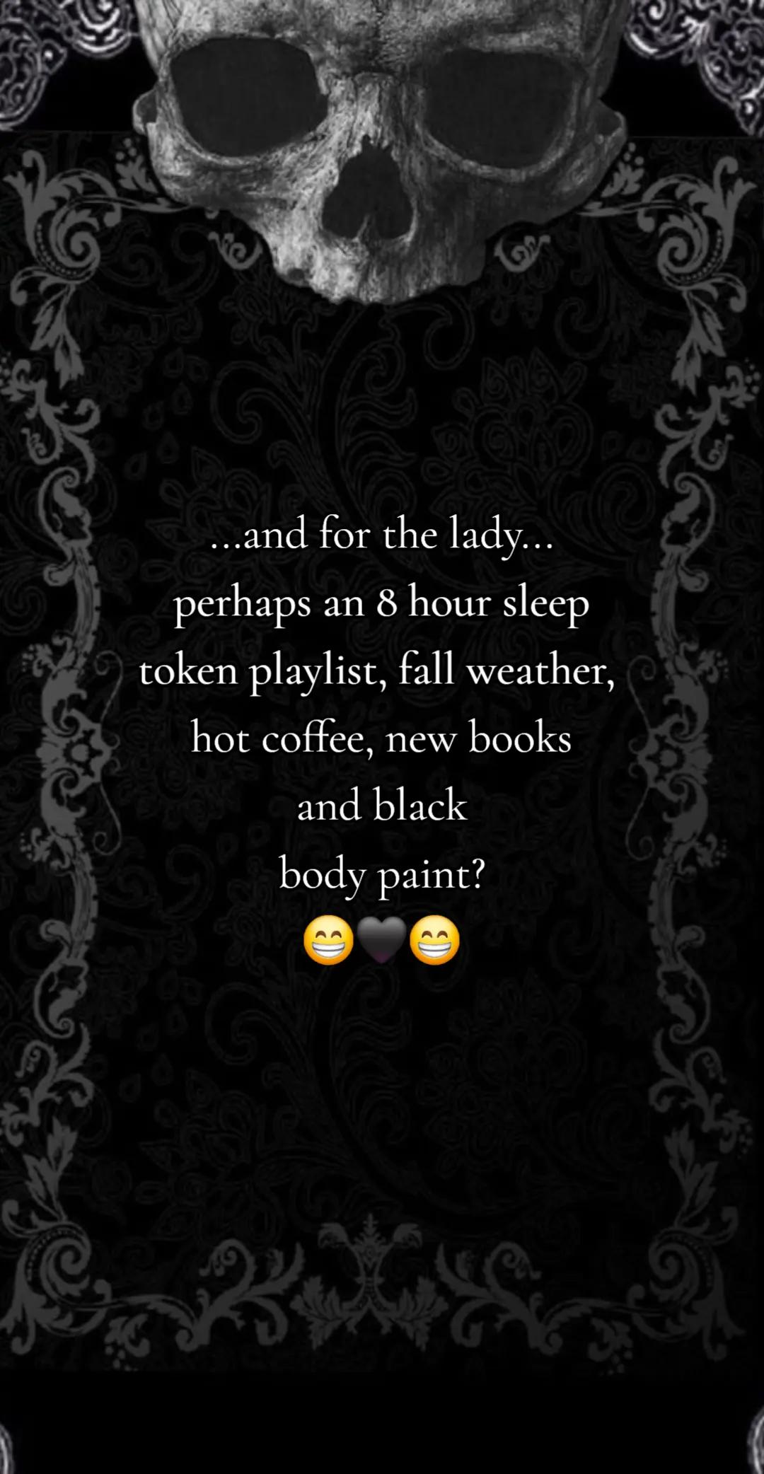 @Author~Brooke Elliott