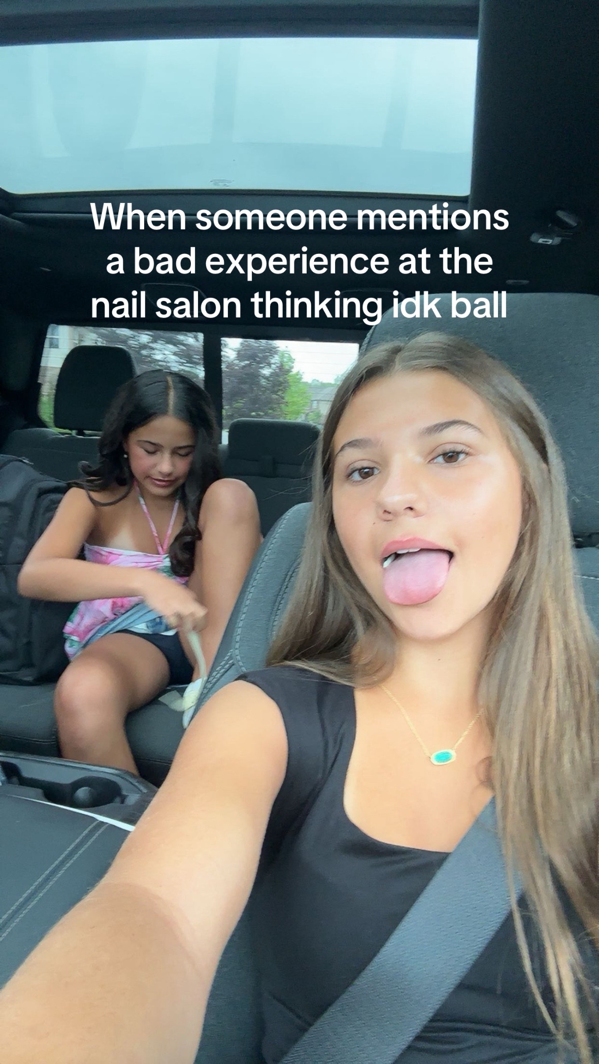 @gucci.secret.spam