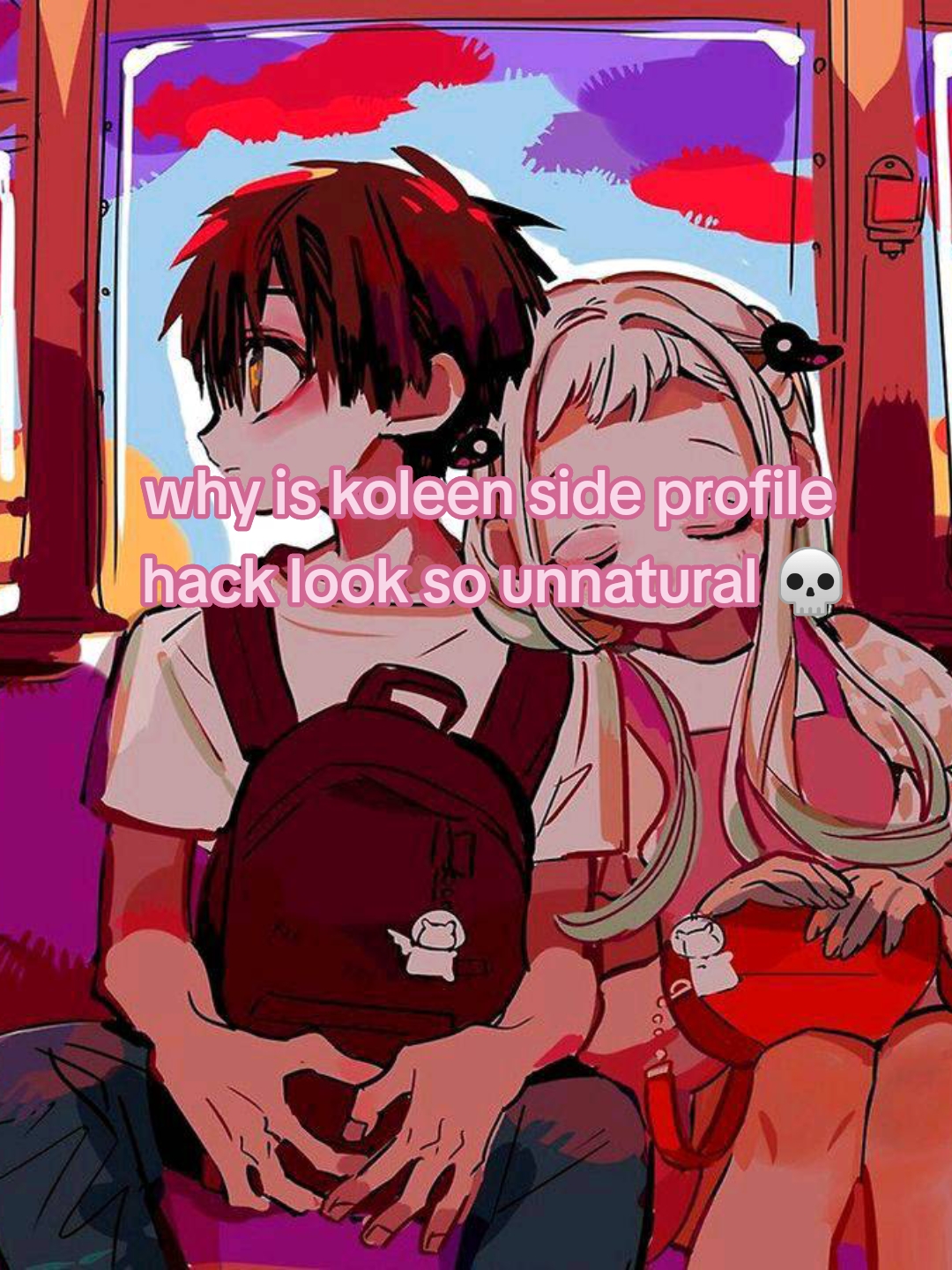 @Sodacan🍉(HIATUS)