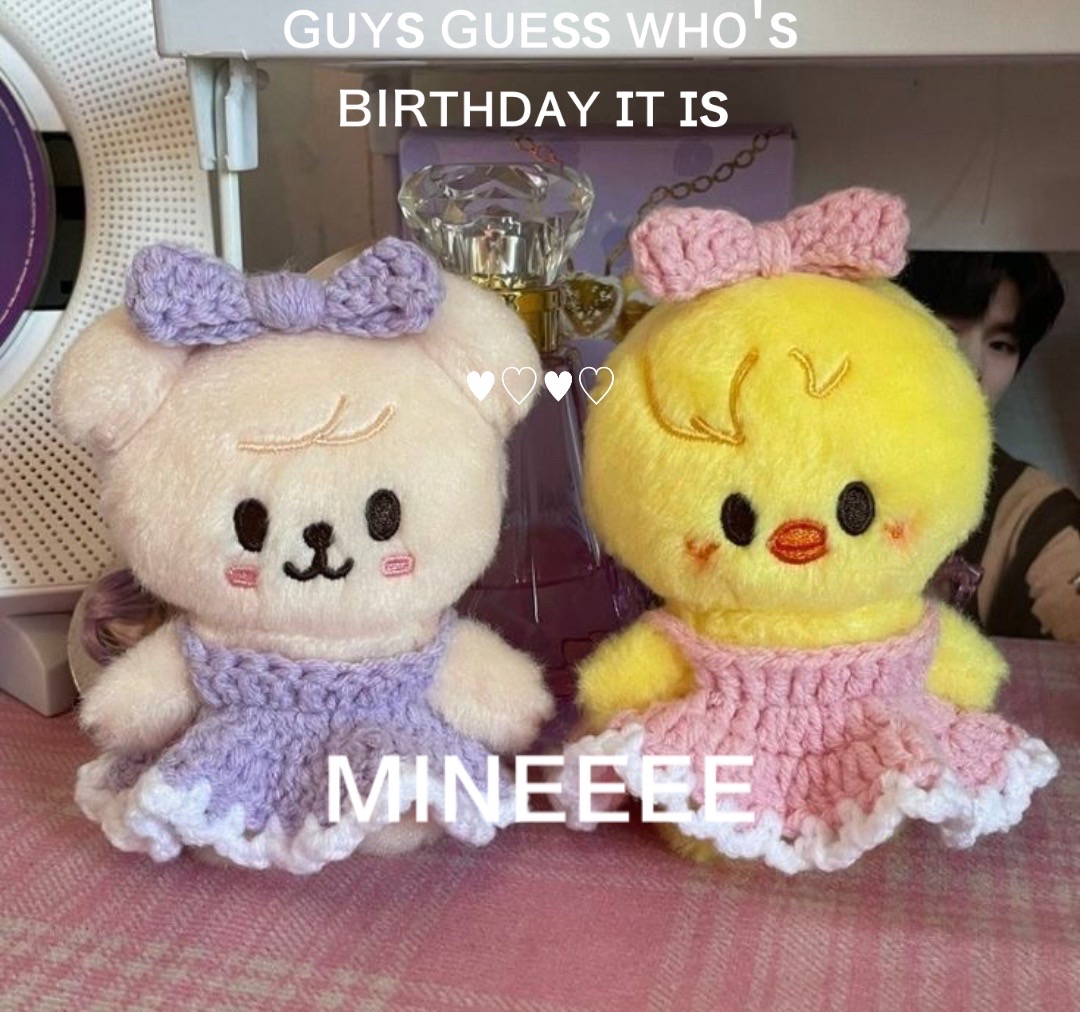 @𖤐⭒๋࣭ ⭑Hrndzxsoph☽༓・*˚⁺‧͙