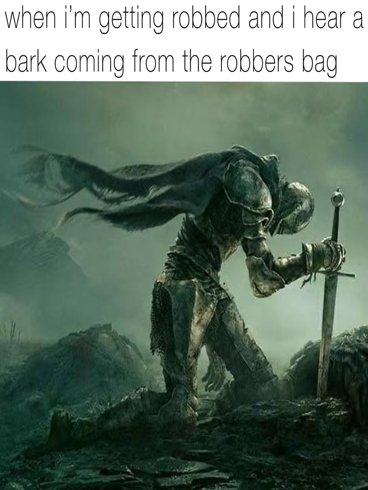@•*☆🦇🫀𝖍𝖚𝖉𝖘𝖔𝖓🫀🦇☆*•