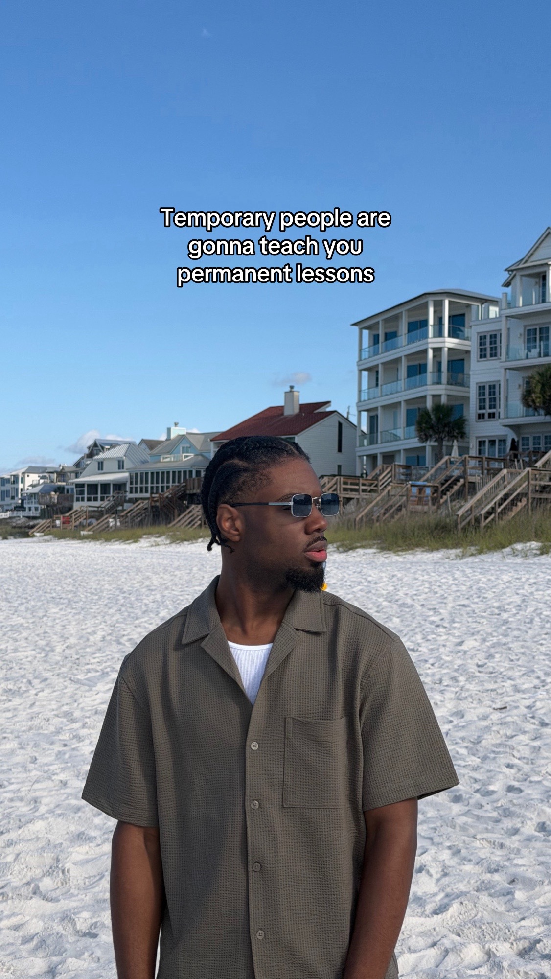 @NK