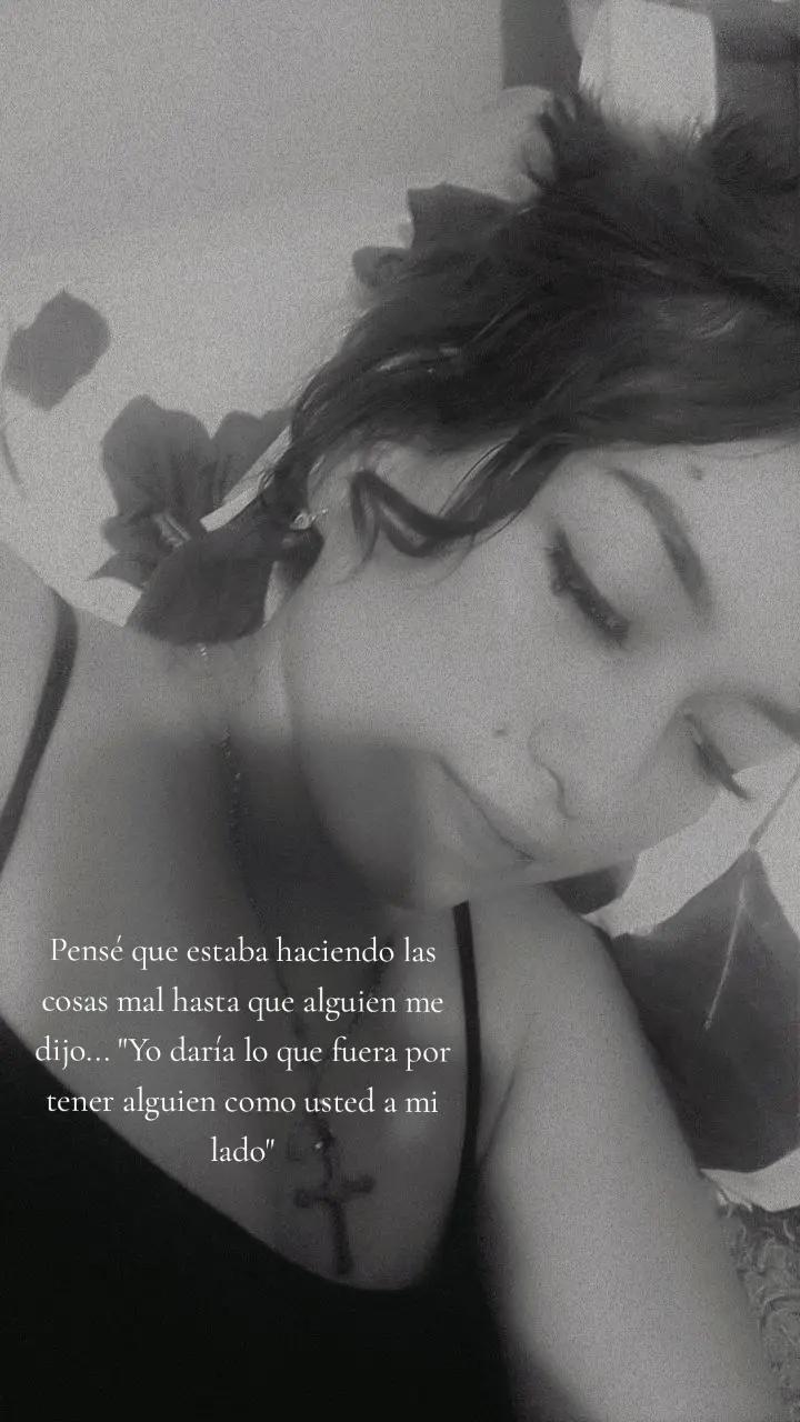 @𝒟𝒶𝓎𝒶𝓃𝒶 𝒢𝓇𝒶𝓃𝒶𝒹ℴ🤍