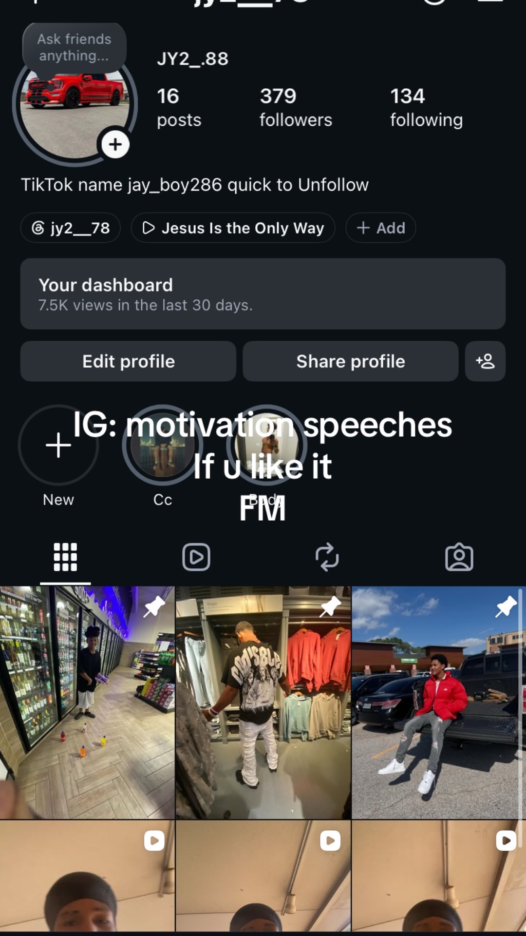 @jay_boy286