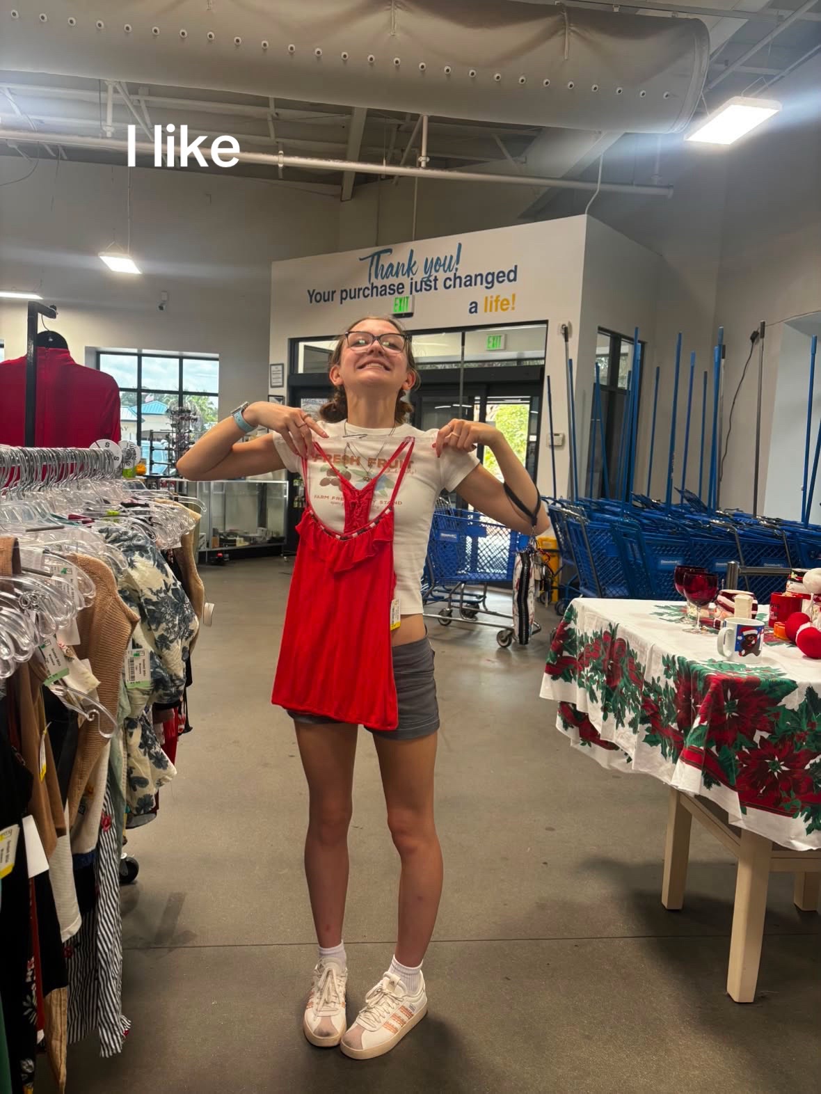 @Lilly
