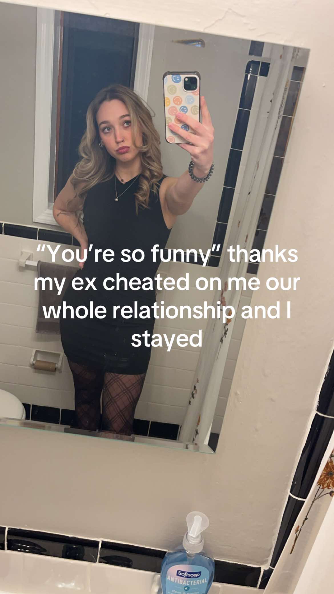 @ky🧸