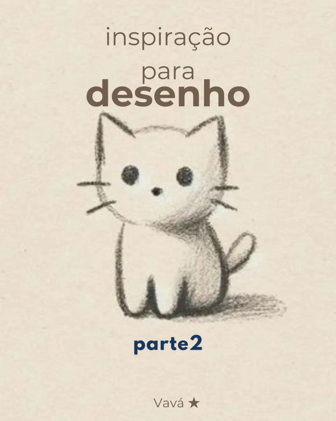 @Lê★