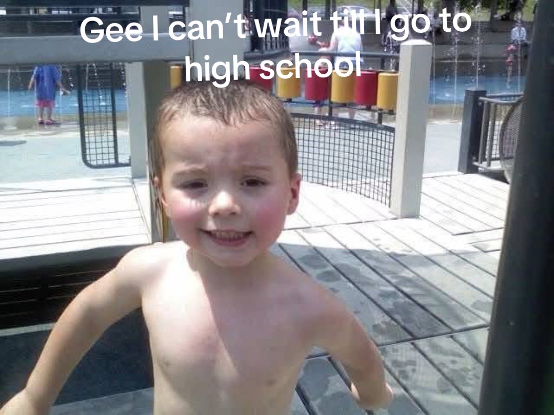 @lil J15