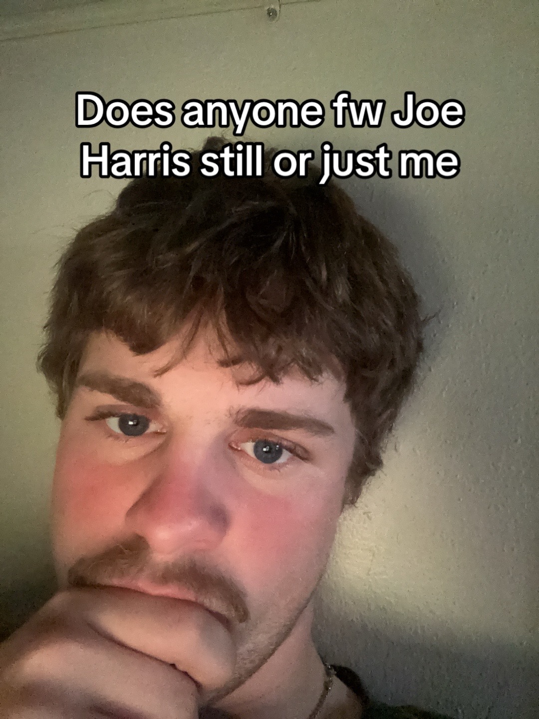 @jp