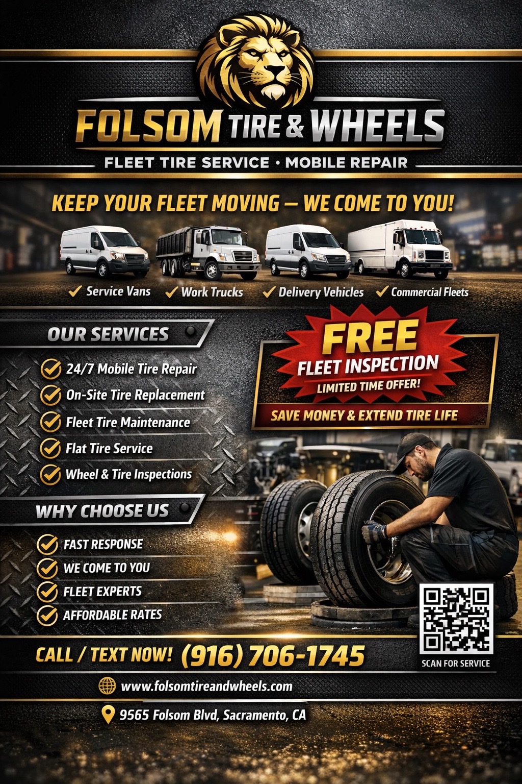 @folsomtireandwheelsinc