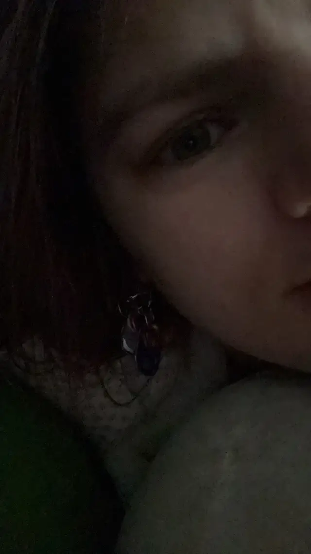 @little_momo24