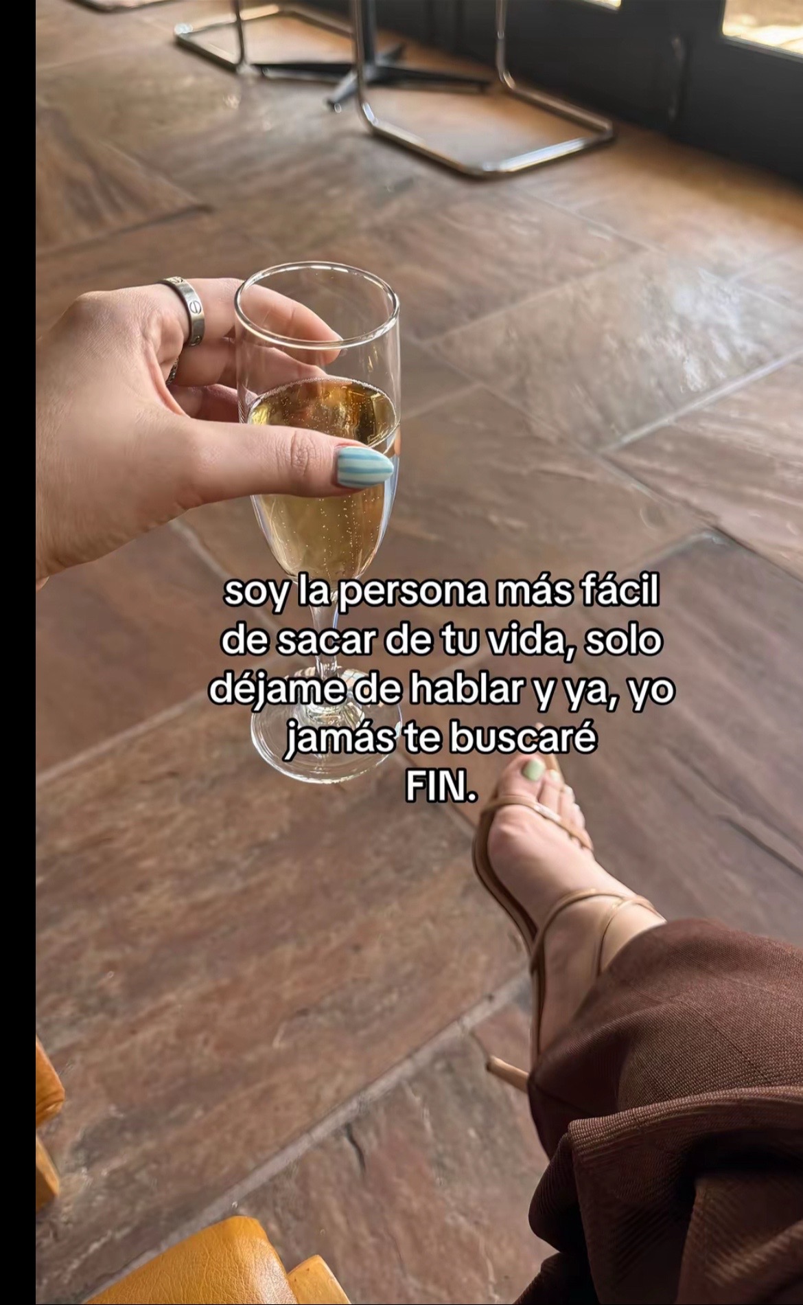 @Carmen Diaz