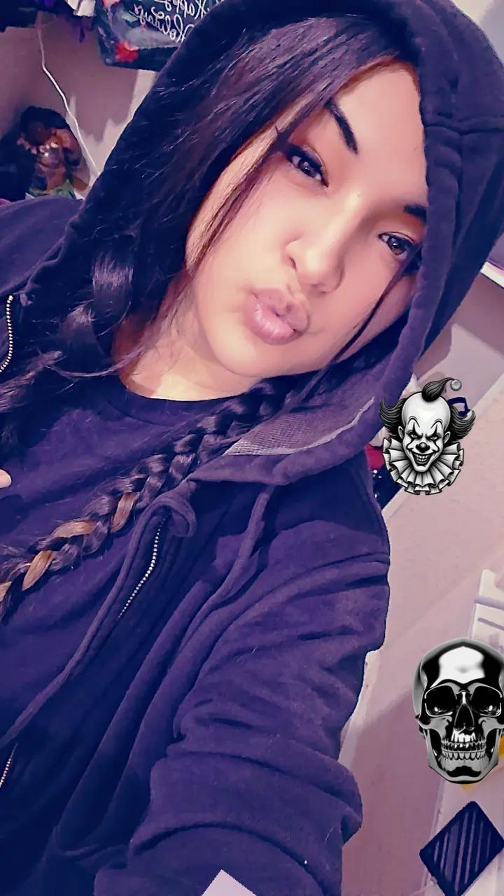 @Patricia Perez