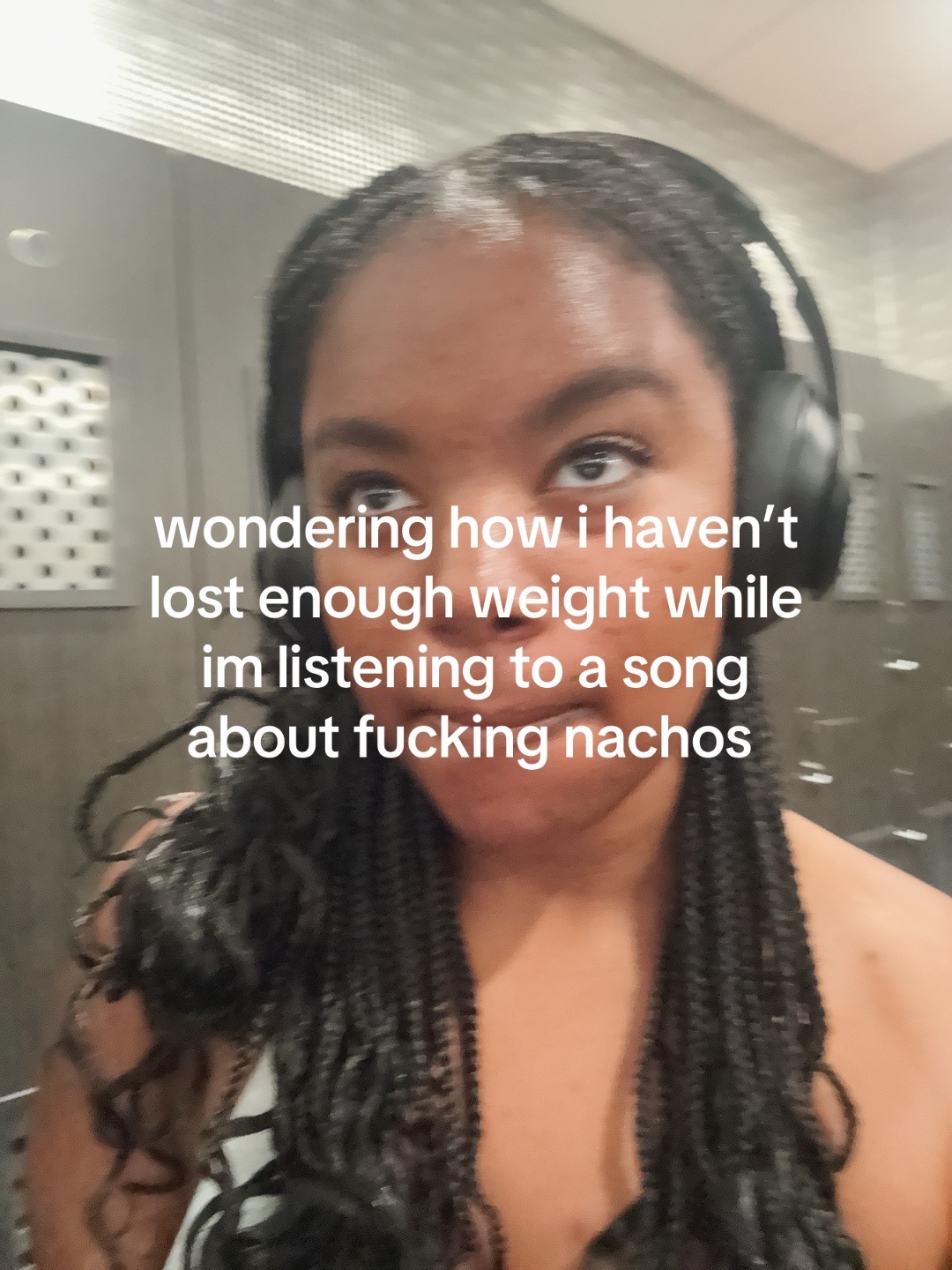 @️