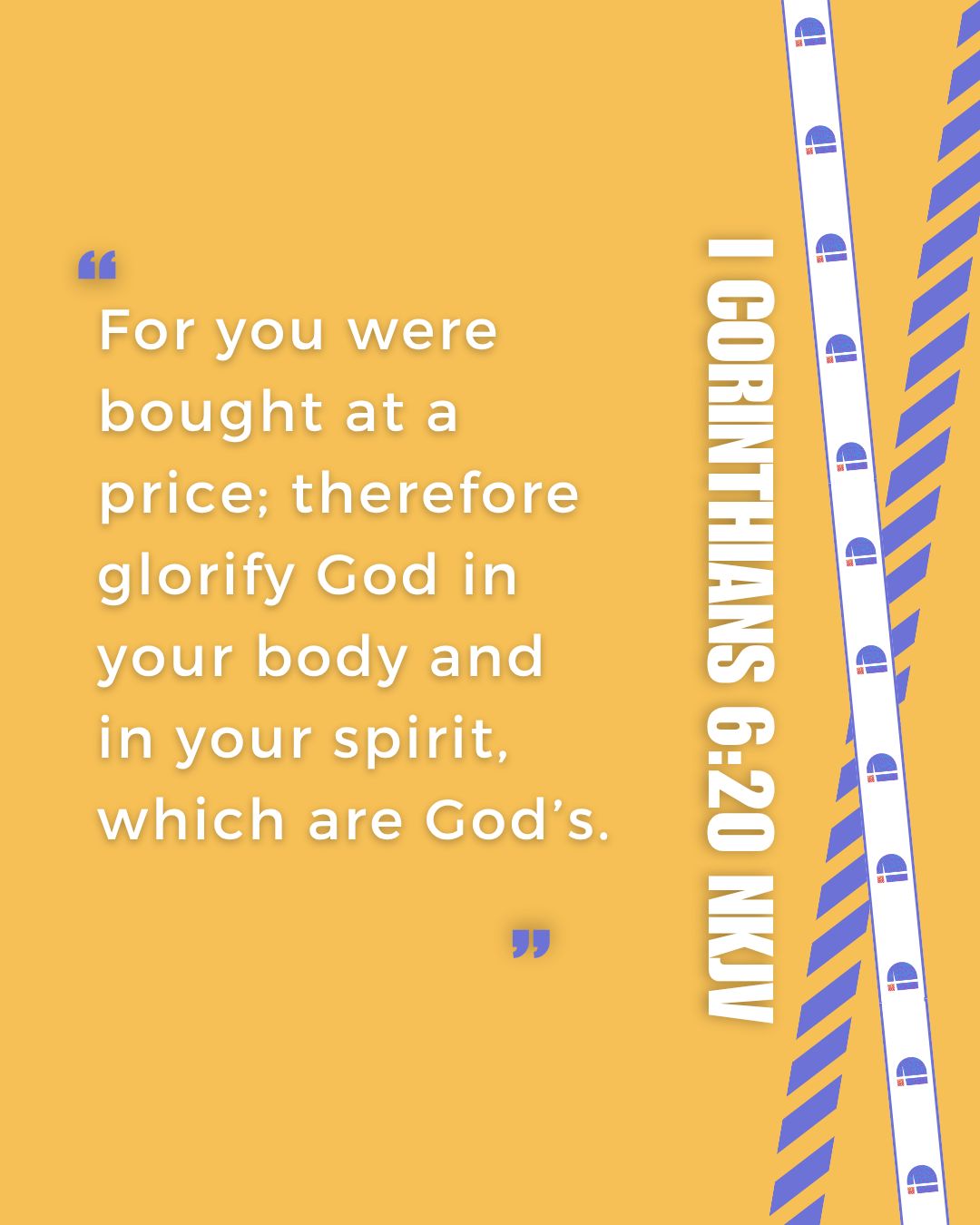 @FBCG ID YOUNG ADULTS