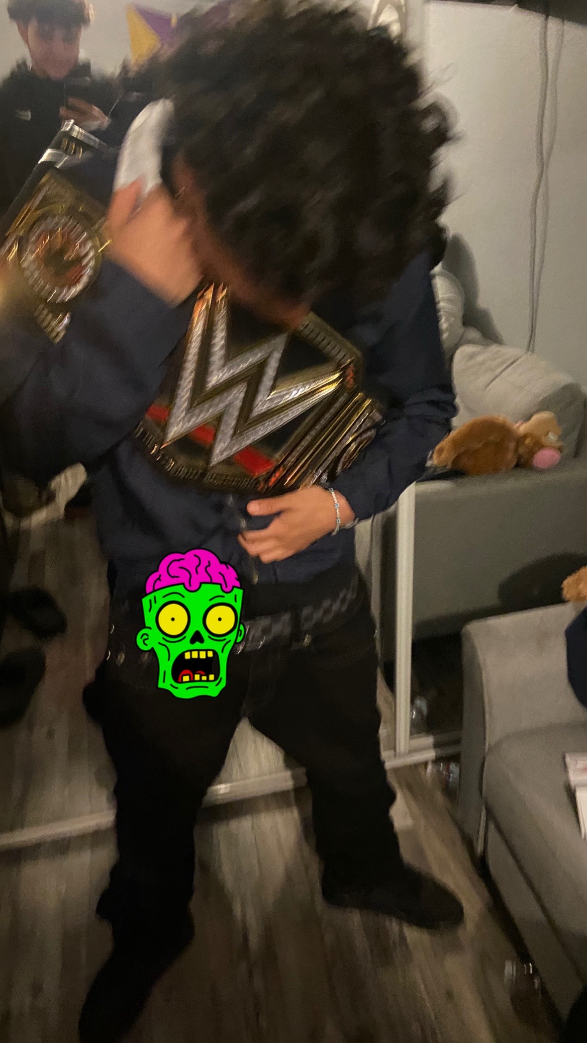 @victorrinoo