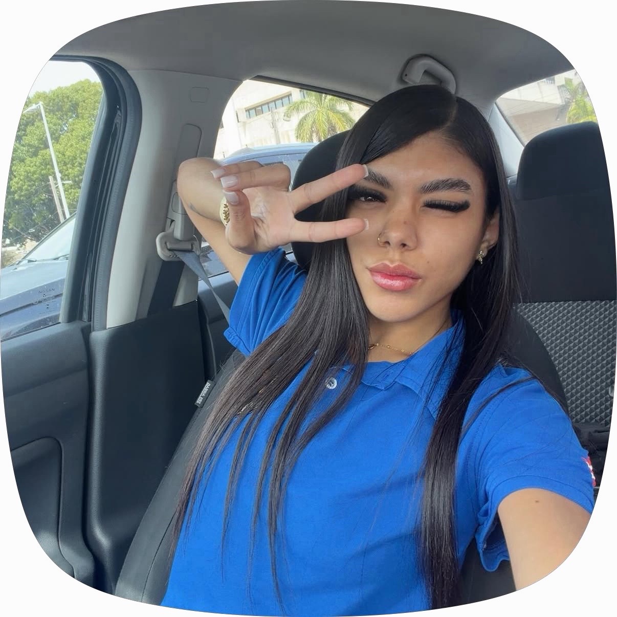 @k❤️🔥