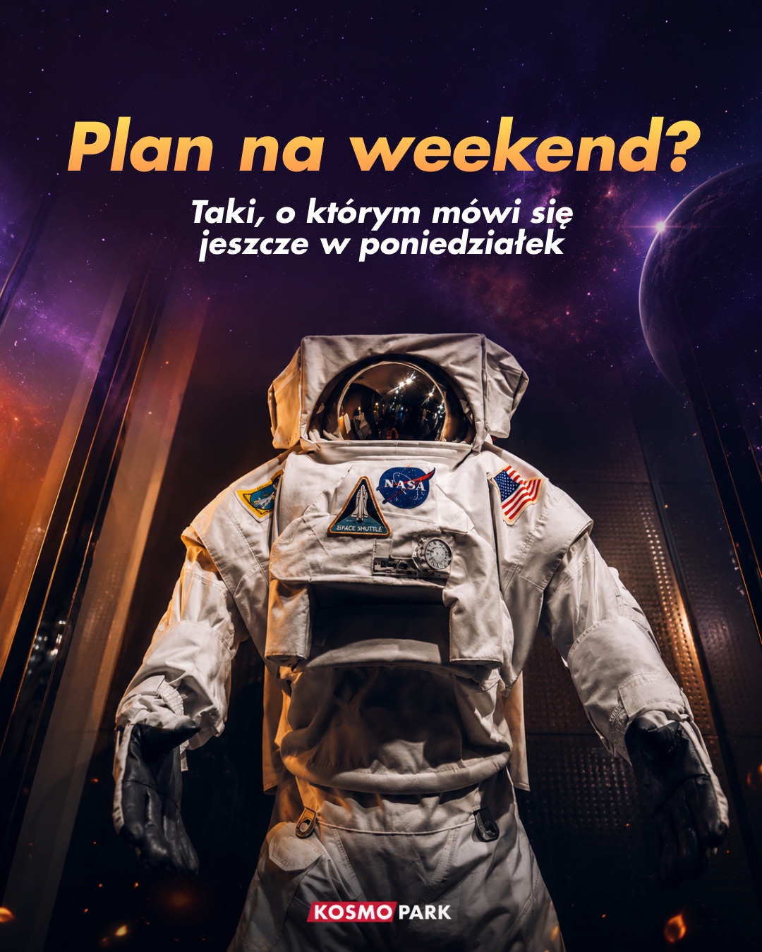 @Kosmopark.pl