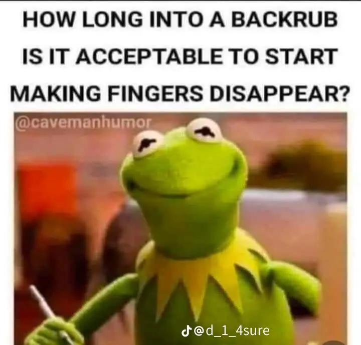 @A.J