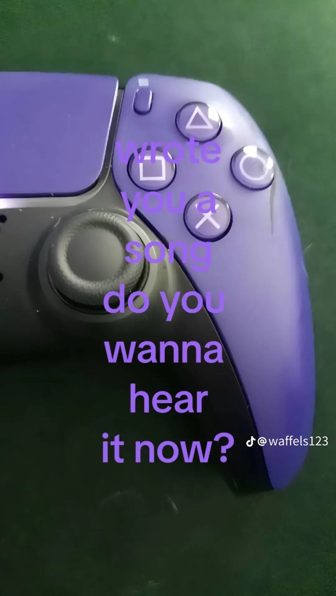 @𝘑𝘢𝘺𝘥𝘢𝘬𝘪𝘥𝘥