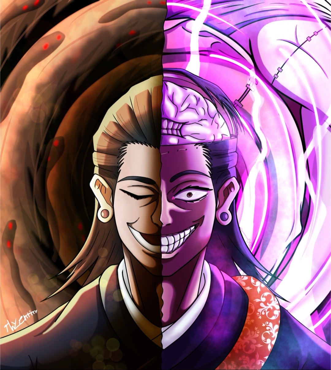 @Thy_Entity