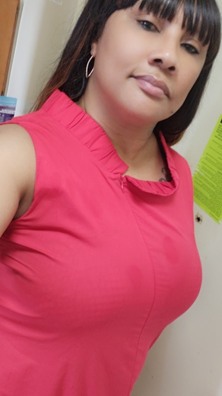 @JuicyA