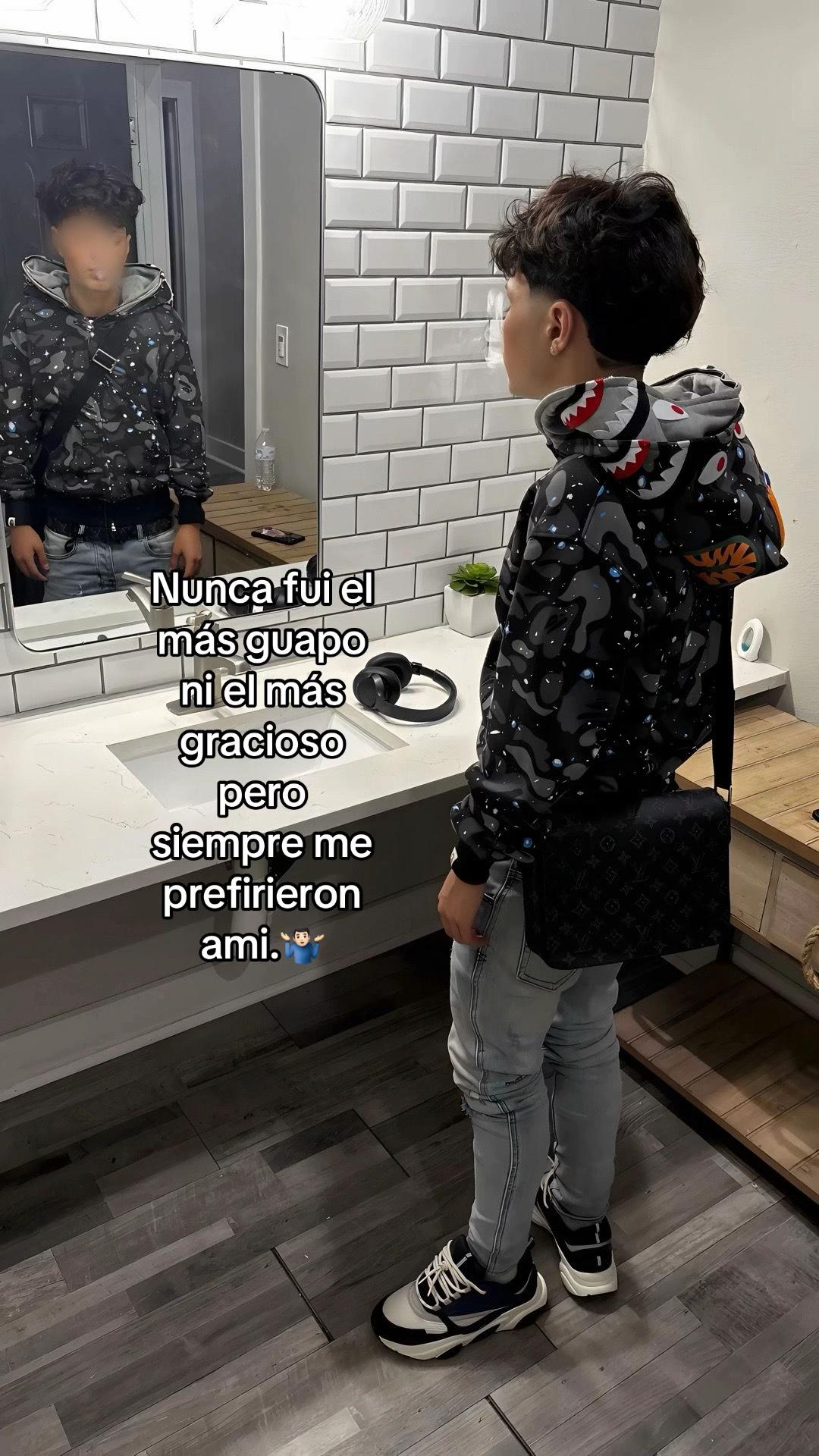 @hxrnandx