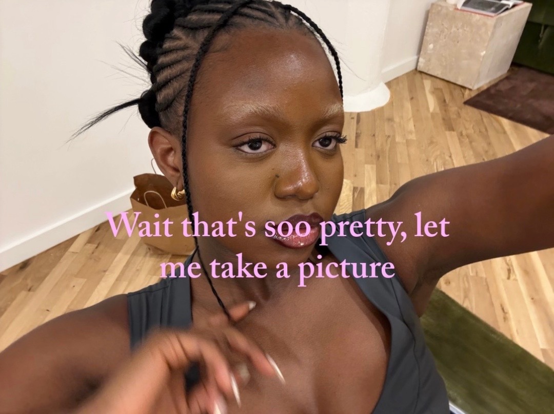 @Nadia🧚🏾