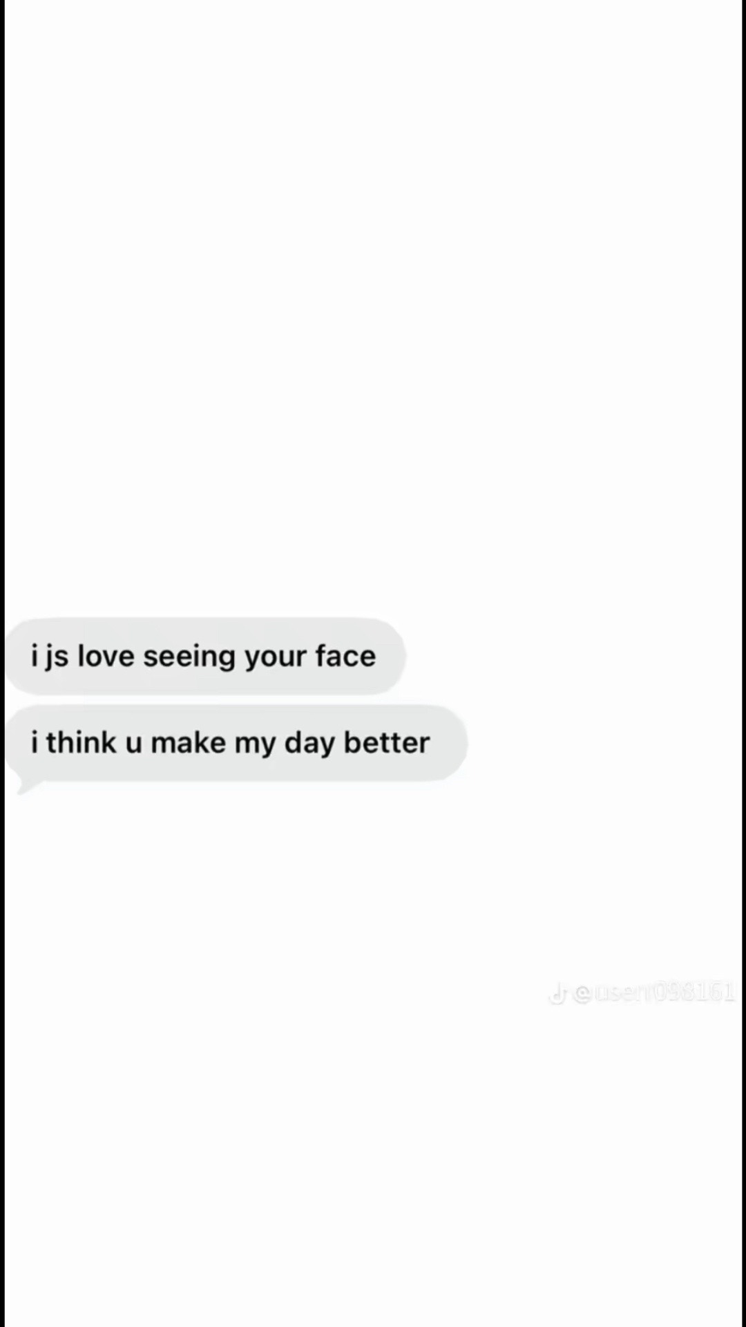 @Kierr🩵🩵