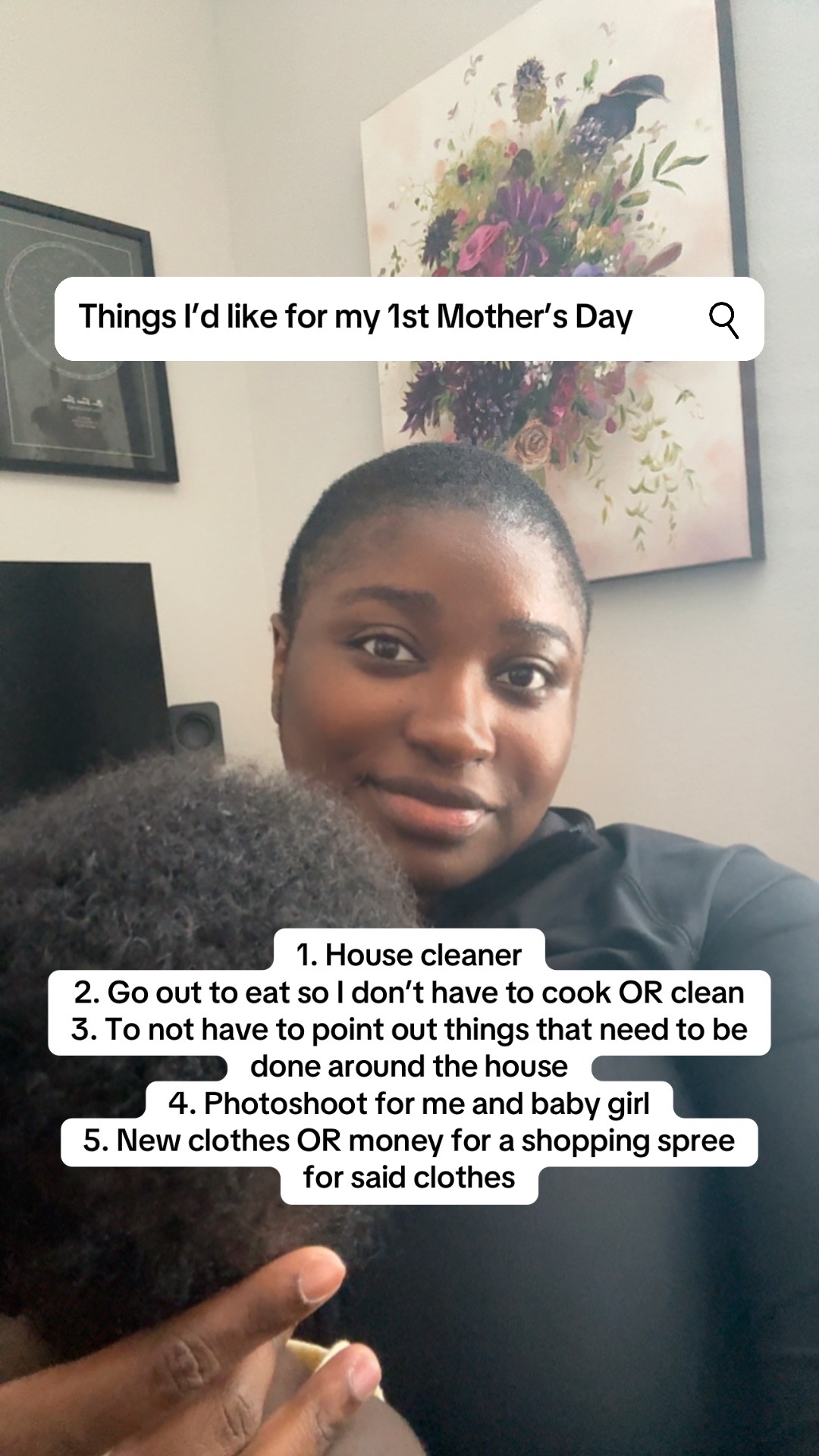 @embracinggiselle