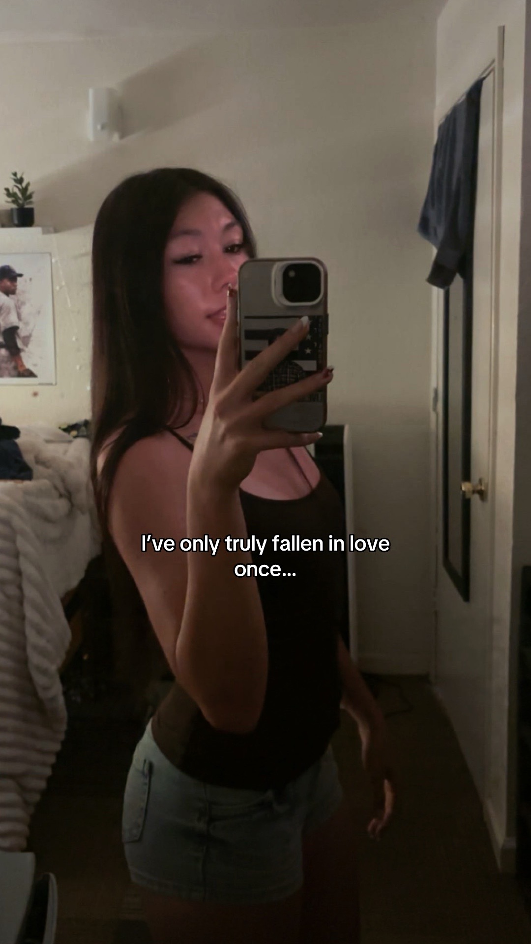@Scar🕷️