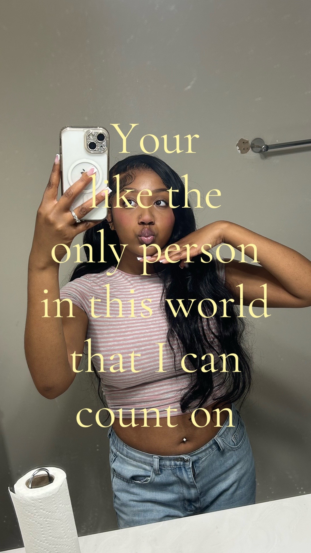 @s3xyyvirgo
