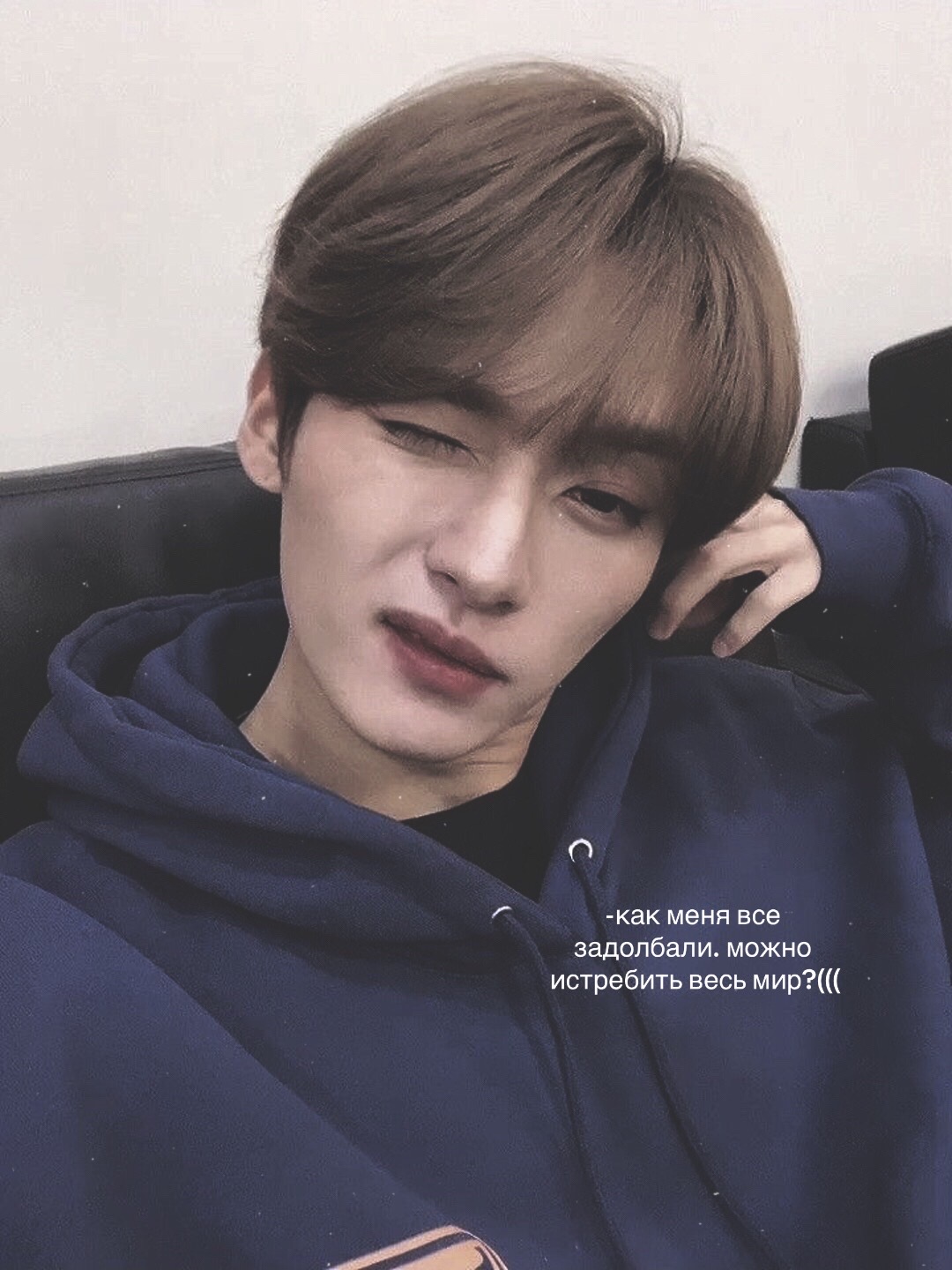 @erwvixx