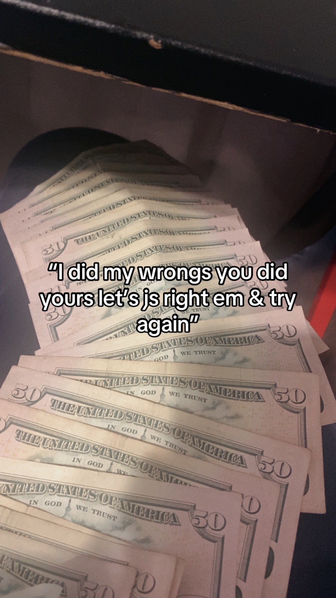 @Cj_GDN