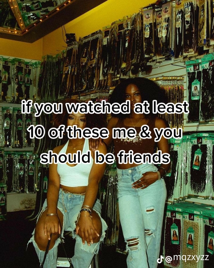 @taurus.barbz