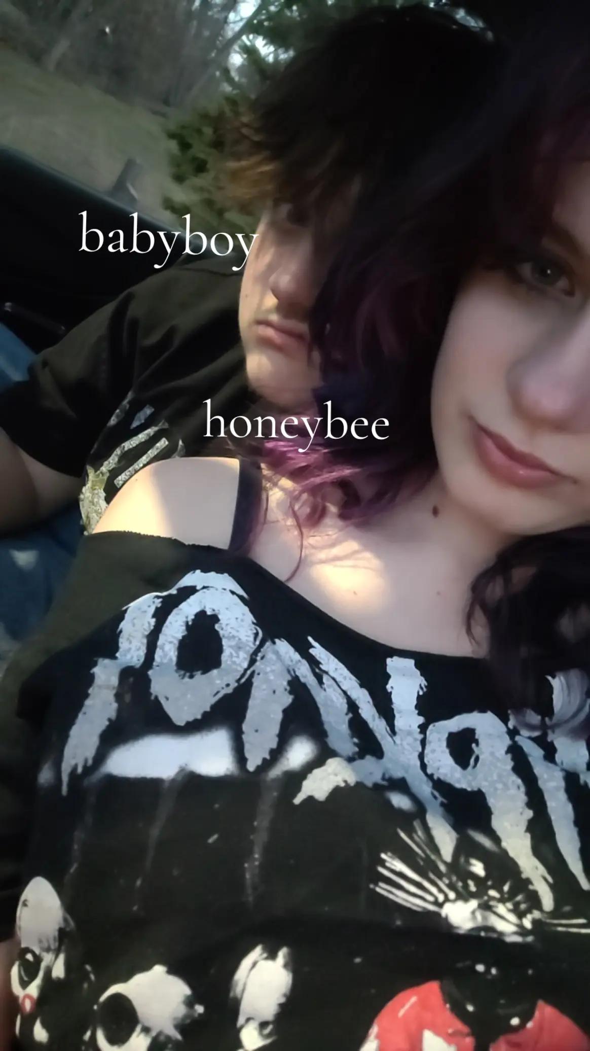 @Em (Billie's Version)